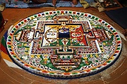 041 mandala
